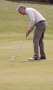 golfontanon (120).JPG